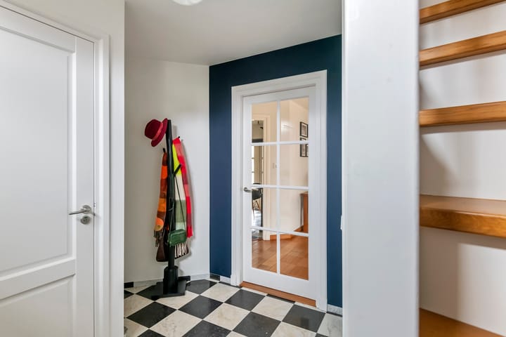 Foto 16 van Lage Huis 5