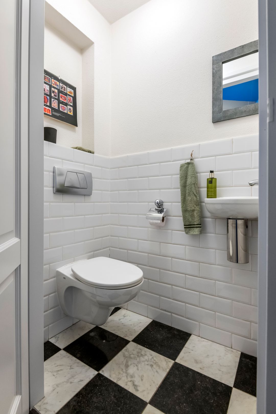 Foto 17 van Lage Huis 5