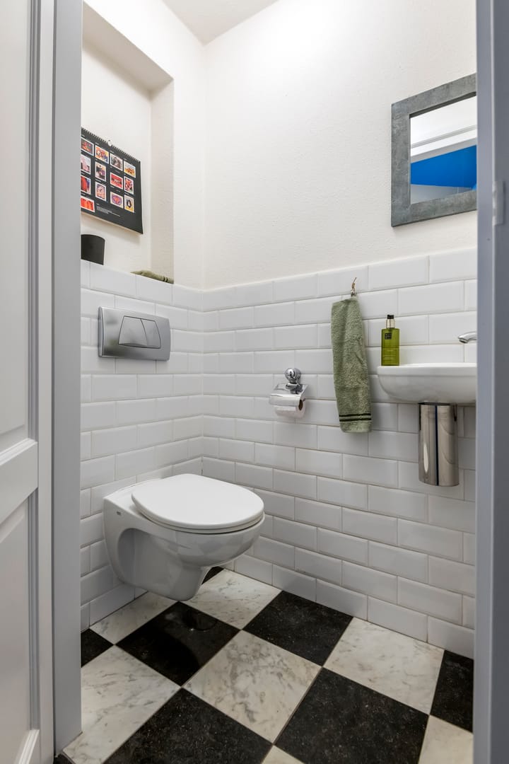 Foto 17 van Lage Huis 5