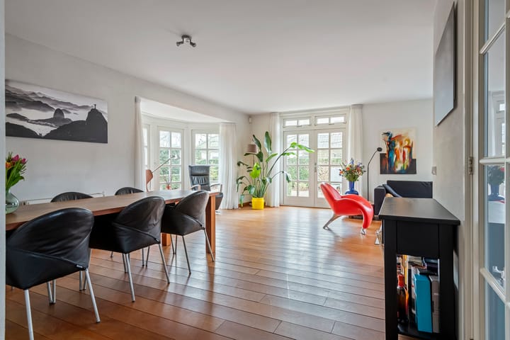 Foto 18 van Lage Huis 5