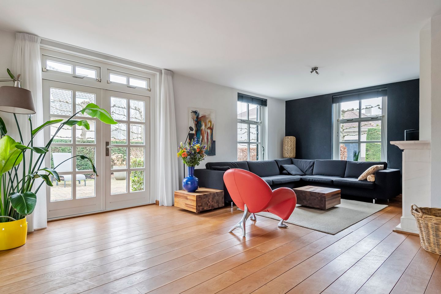 Foto 19 van Lage Huis 5