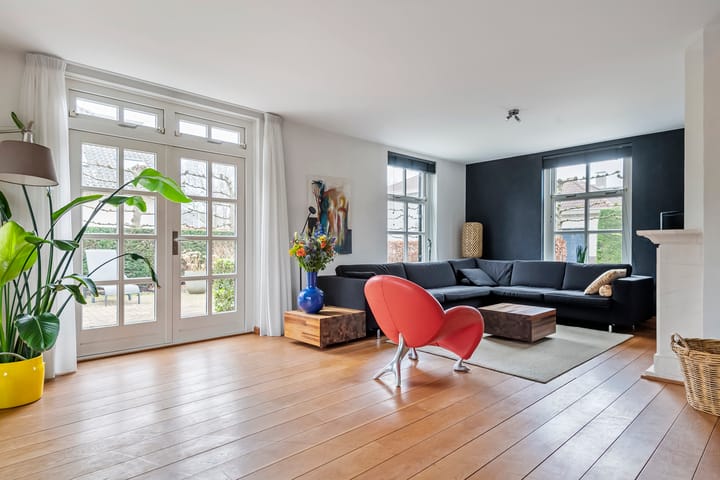 Foto 19 van Lage Huis 5