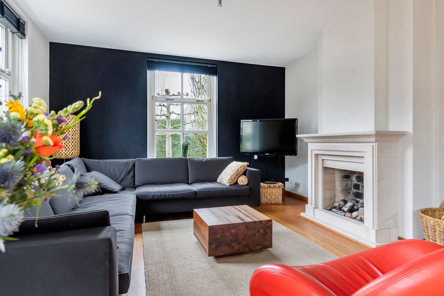 Foto 20 van Lage Huis 5