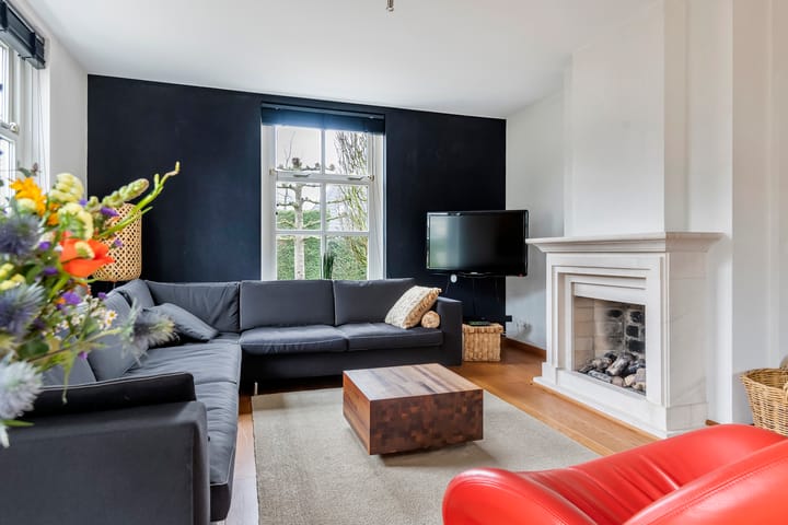 Foto 20 van Lage Huis 5