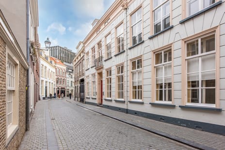 undefined main image