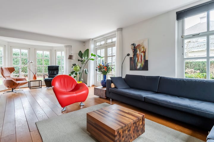 Foto 21 van Lage Huis 5