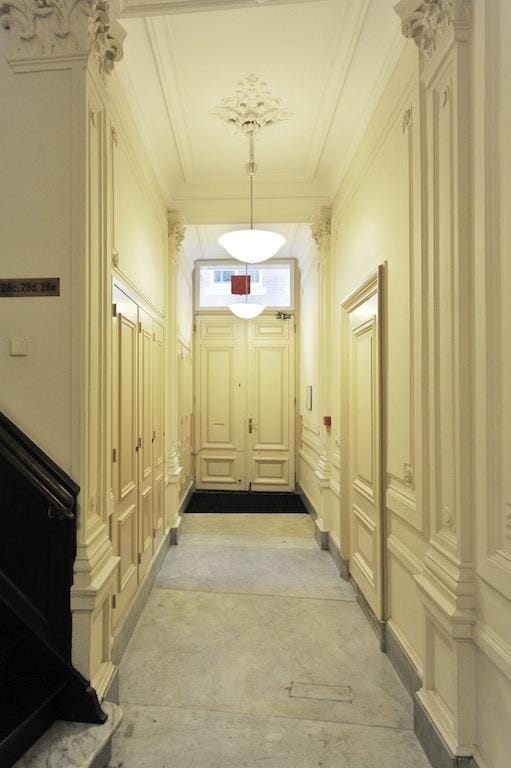 Foto 2 van Catharinastraat 28-E