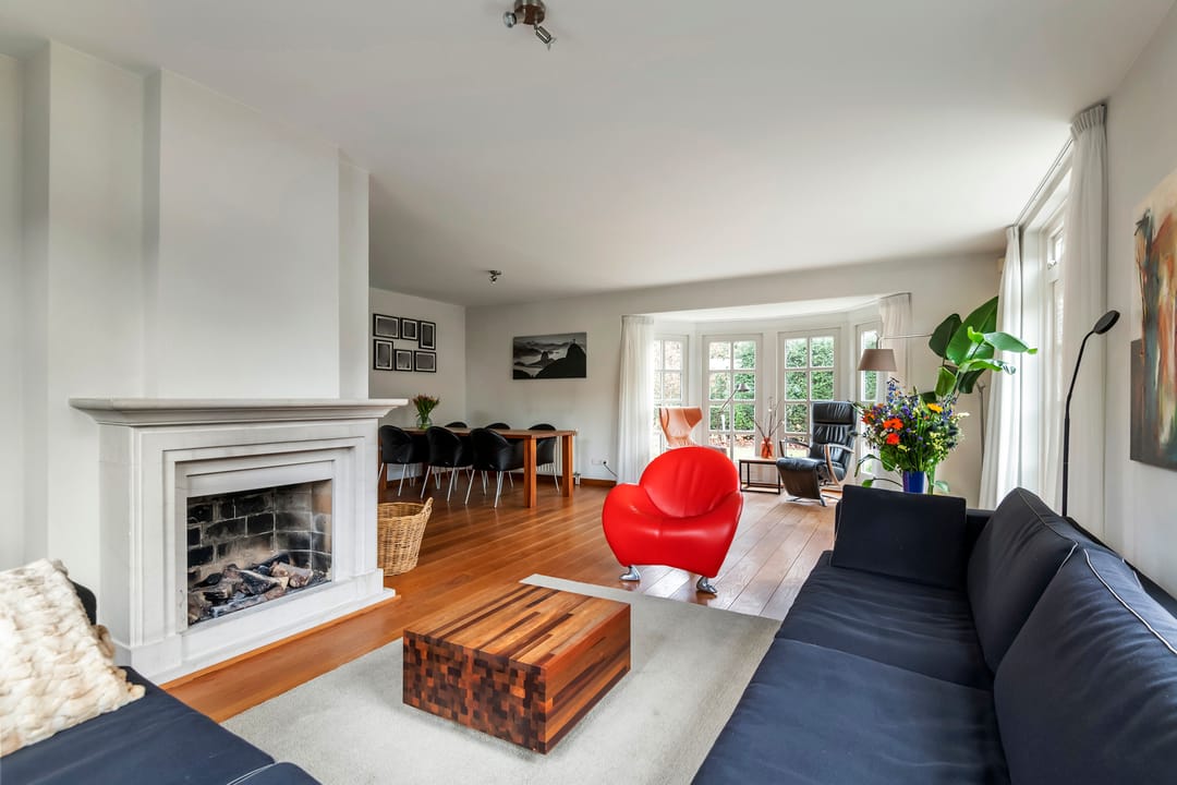 Foto 22 van Lage Huis 5