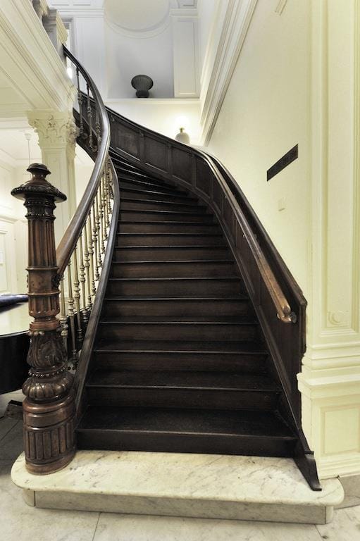 Foto 3 van Catharinastraat 28-E