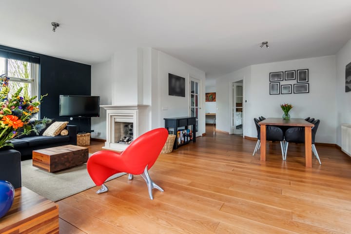 Foto 23 van Lage Huis 5