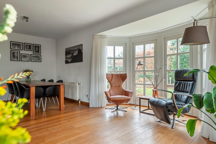 Foto 24 van Lage Huis 5