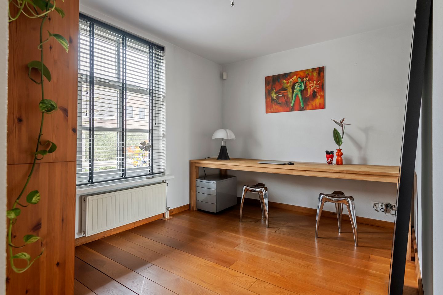 Foto 25 van Lage Huis 5