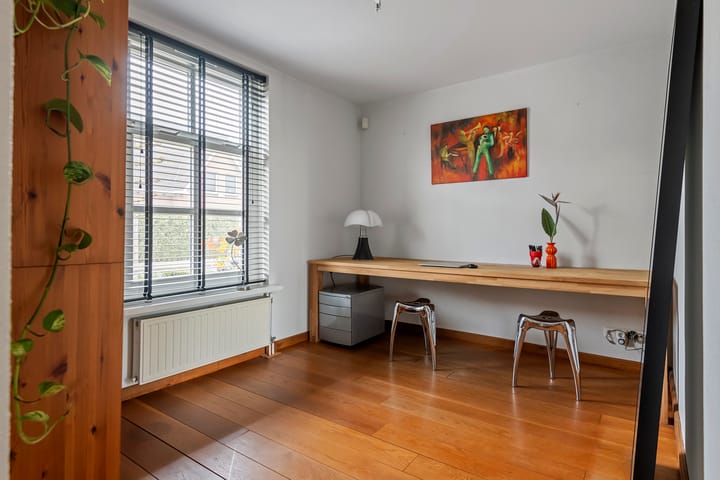 Foto 25 van Lage Huis 5