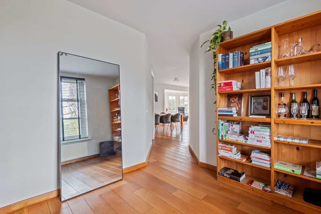 Foto 26 van Lage Huis 5