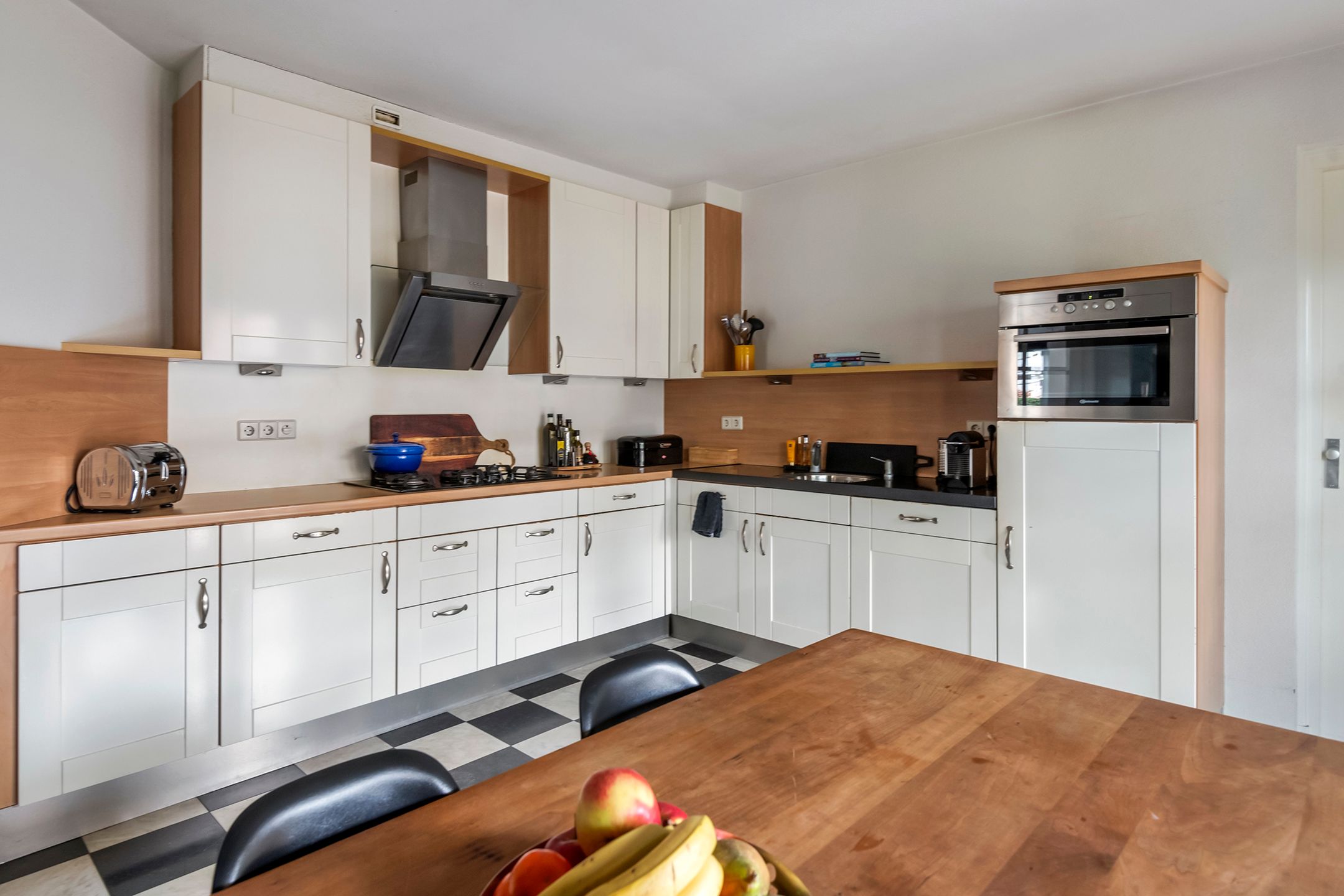 Foto 27 van Lage Huis 5