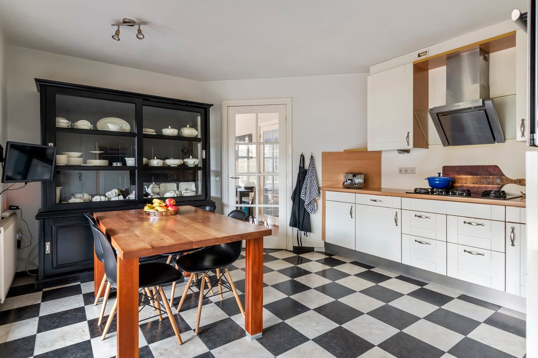 Foto 28 van Lage Huis 5