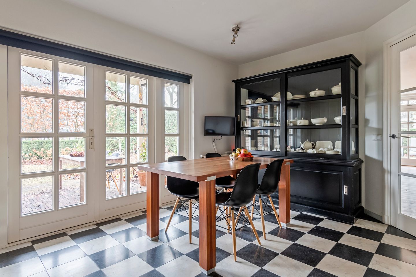 Foto 29 van Lage Huis 5