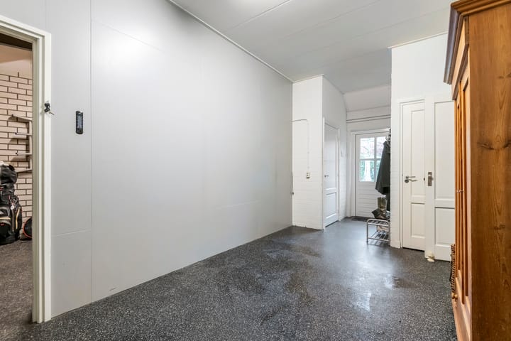 Foto 30 van Lage Huis 5