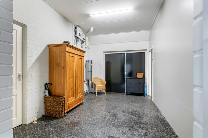 Foto 31 van Lage Huis 5