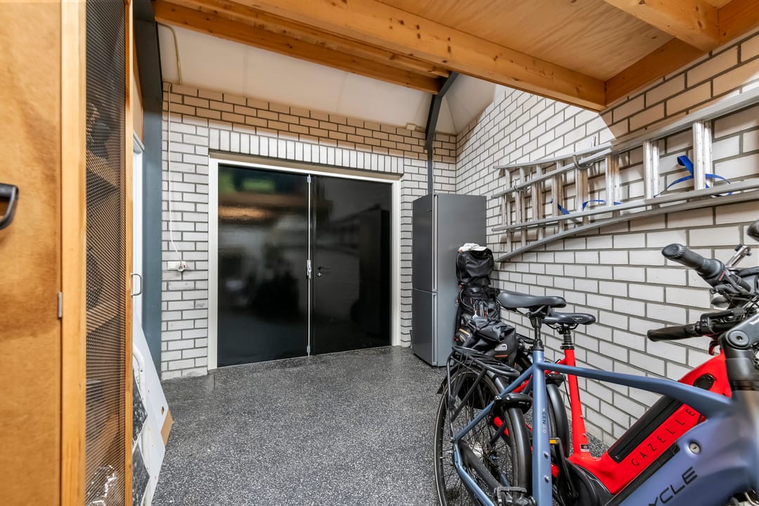 Foto 32 van Lage Huis 5