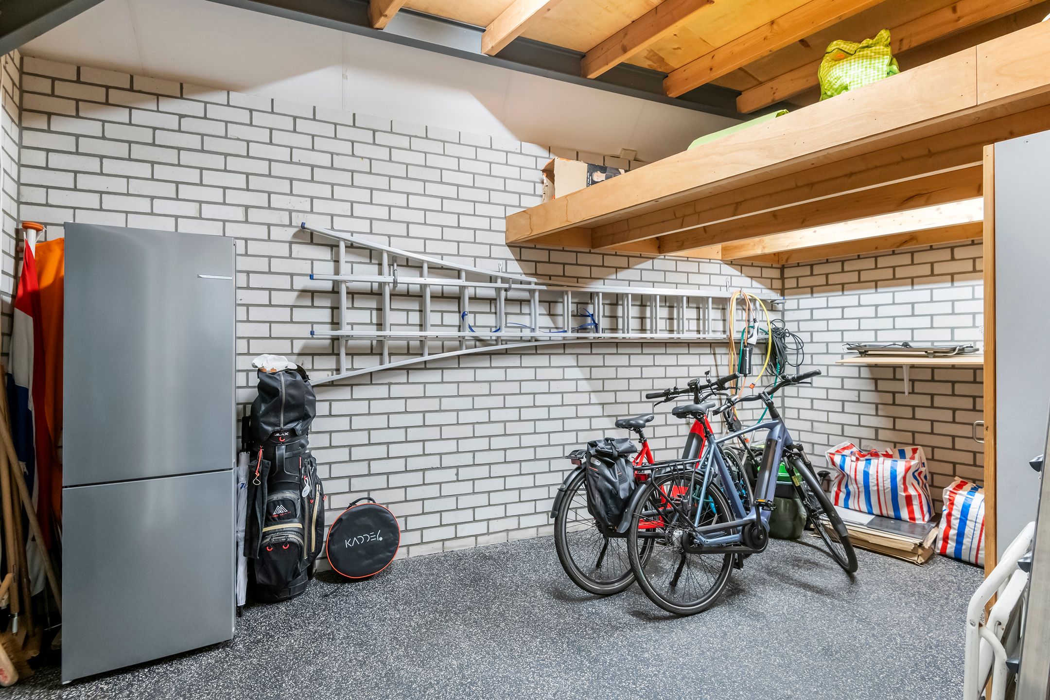 Foto 33 van Lage Huis 5