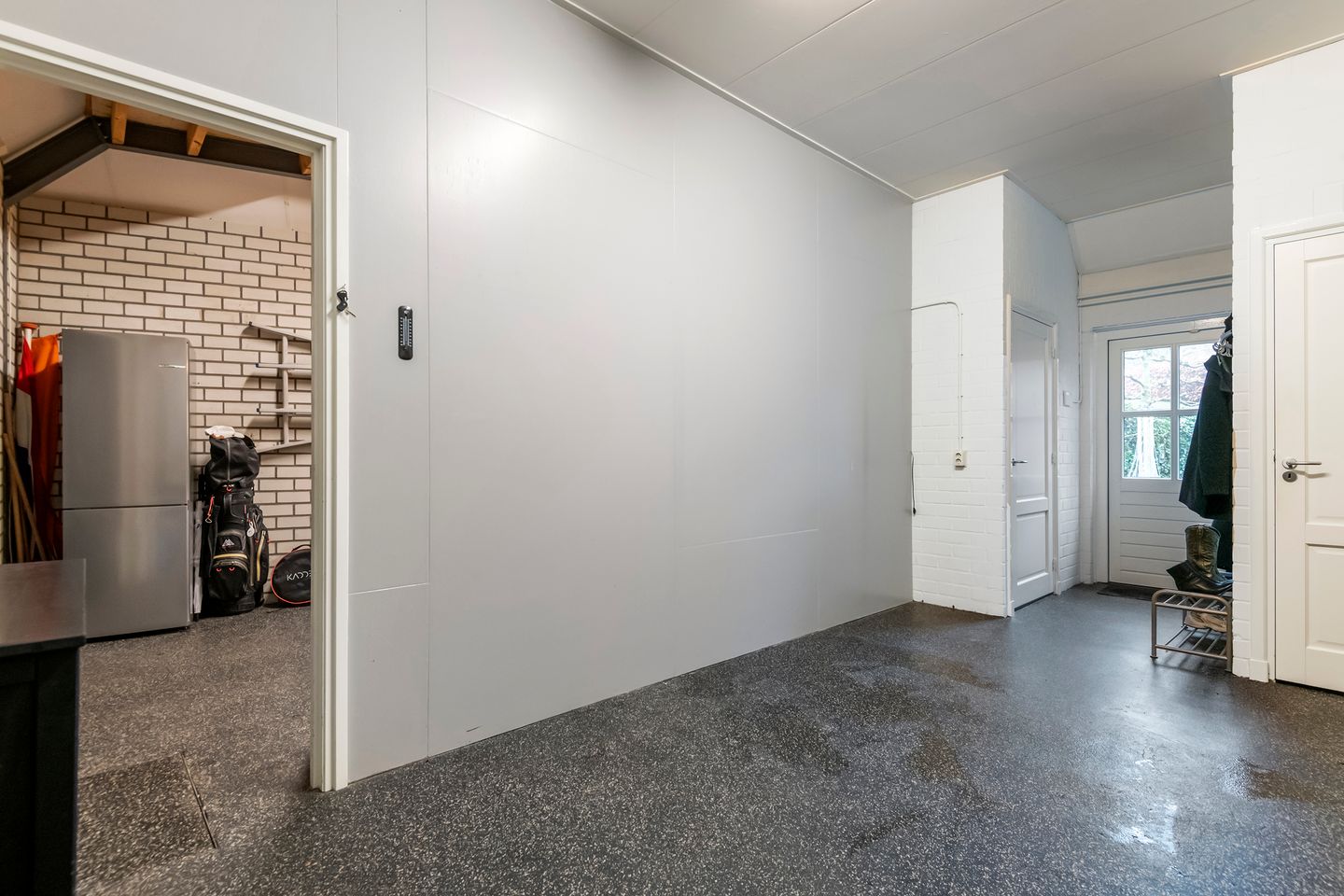 Foto 34 van Lage Huis 5