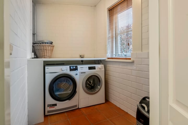 Foto 35 van Lage Huis 5