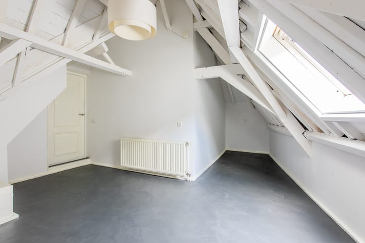 Foto 16 van Catharinastraat 28-E