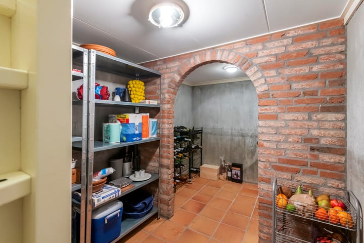 Foto 36 van Lage Huis 5