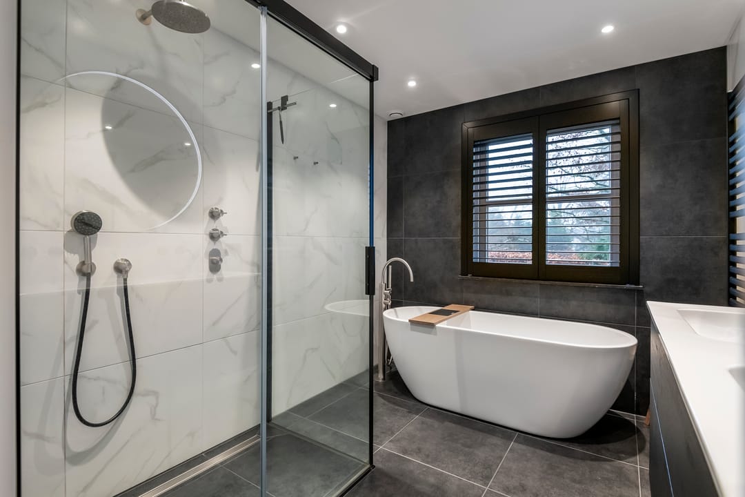 Foto 37 van Lage Huis 5