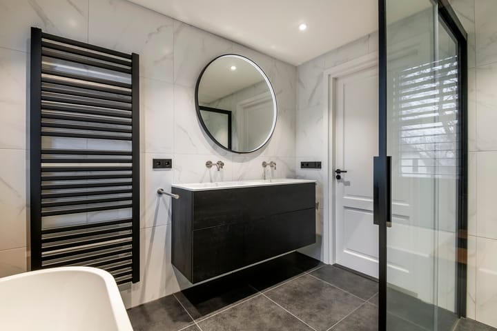 Foto 38 van Lage Huis 5