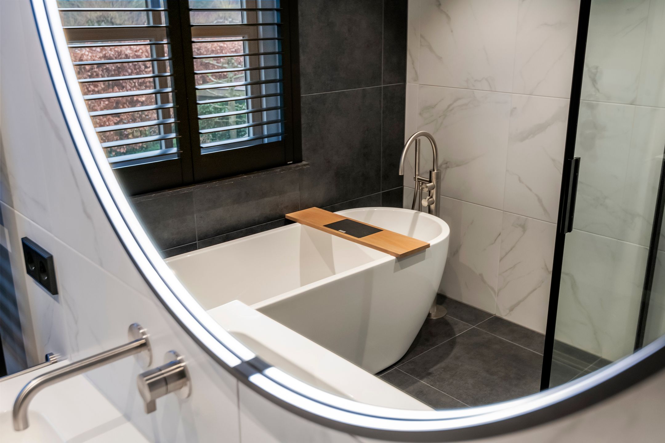 Foto 39 van Lage Huis 5