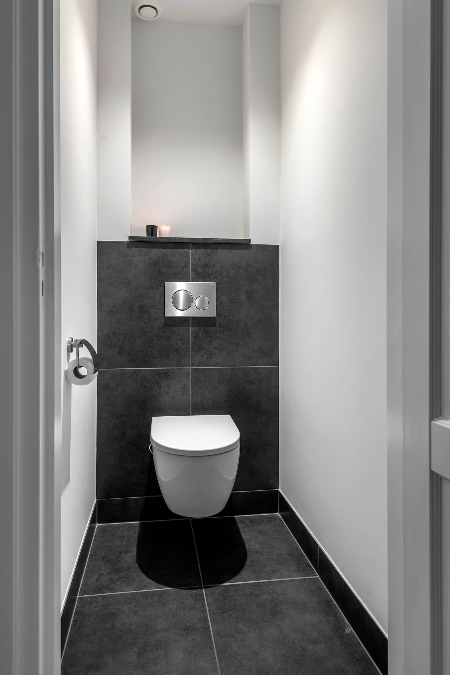 Foto 40 van Lage Huis 5