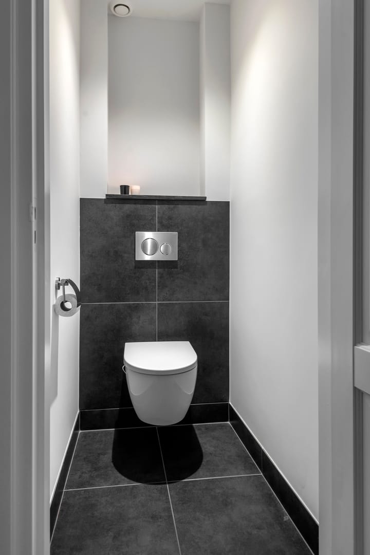 Foto 40 van Lage Huis 5