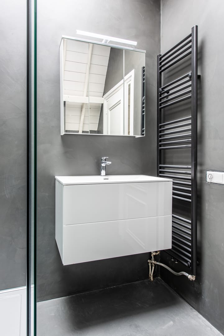 Foto 21 van Catharinastraat 28-E