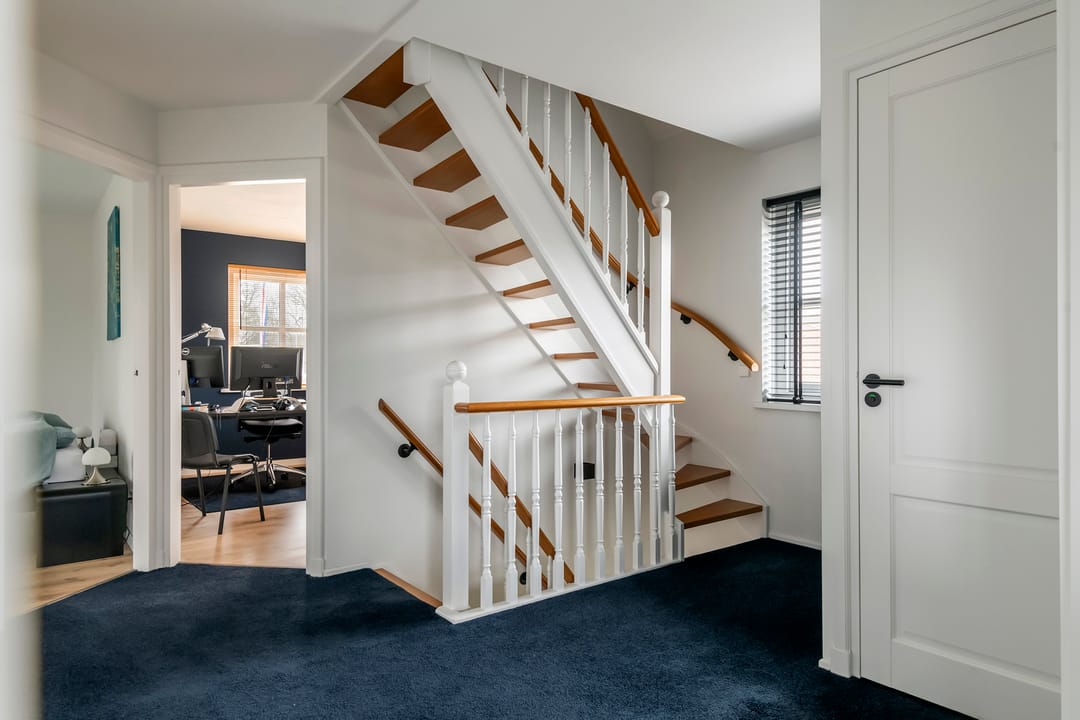 Foto 41 van Lage Huis 5