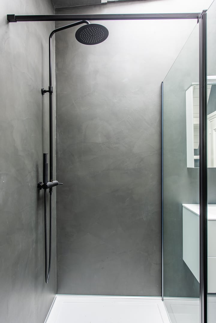 Foto 22 van Catharinastraat 28-E