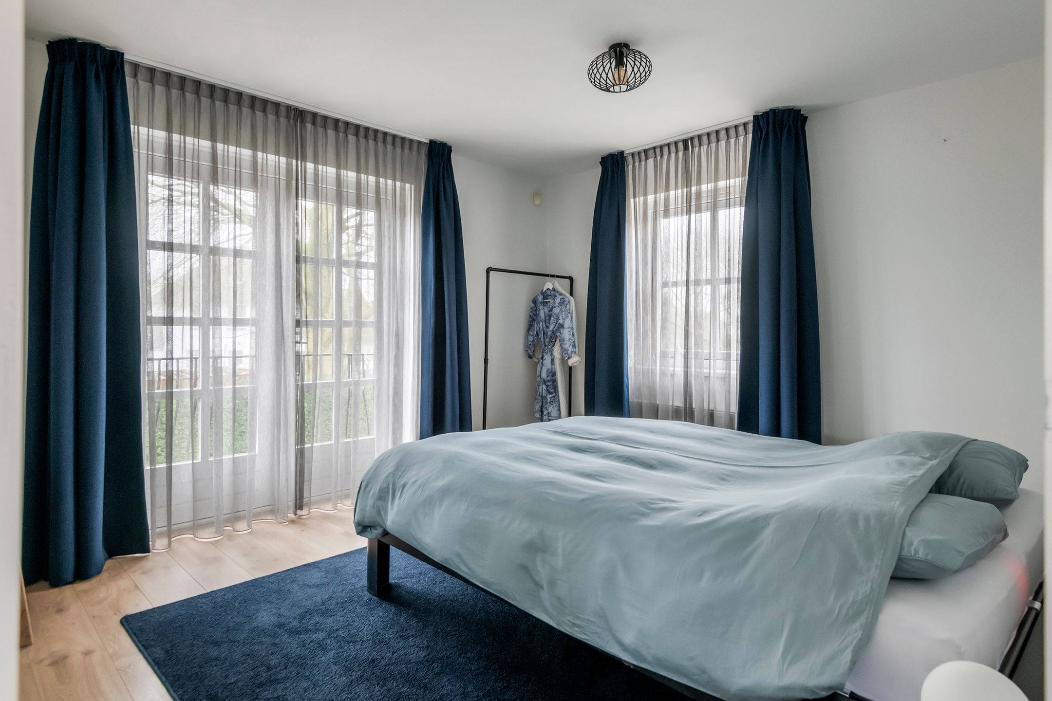 Foto 42 van Lage Huis 5