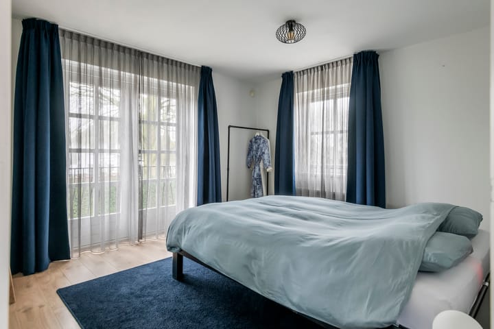 Foto 42 van Lage Huis 5