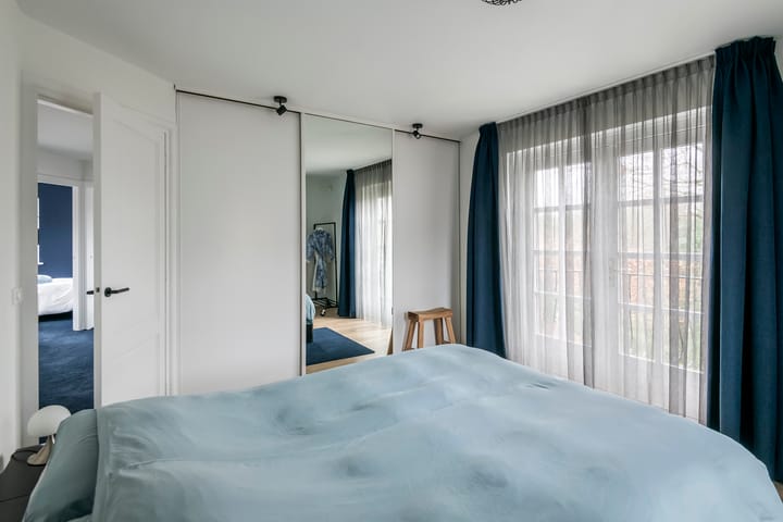 Foto 43 van Lage Huis 5