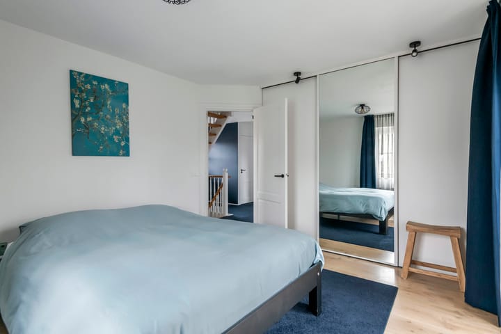 Foto 44 van Lage Huis 5