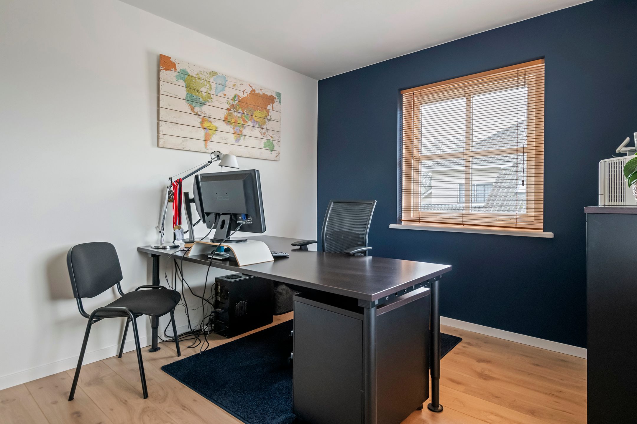 Foto 45 van Lage Huis 5