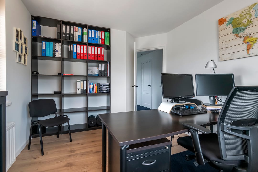 Foto 46 van Lage Huis 5