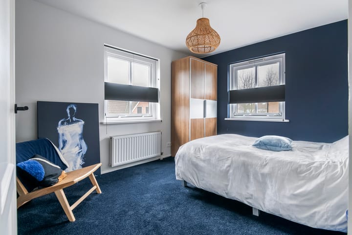 Foto 47 van Lage Huis 5