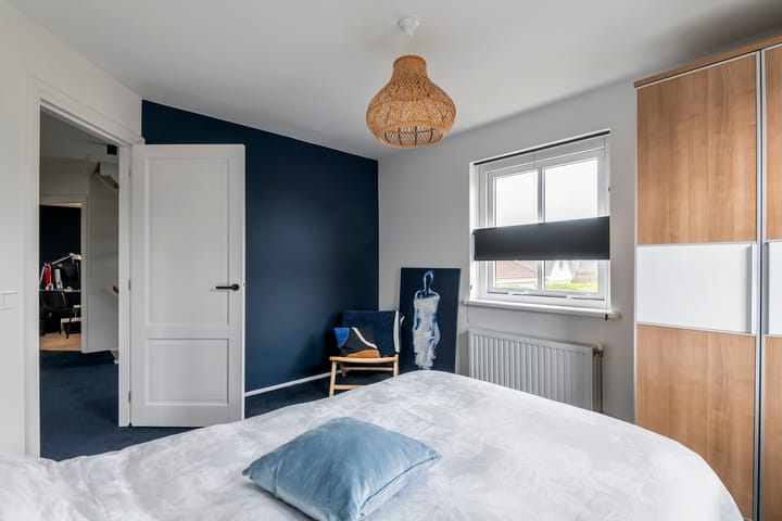 Foto 49 van Lage Huis 5