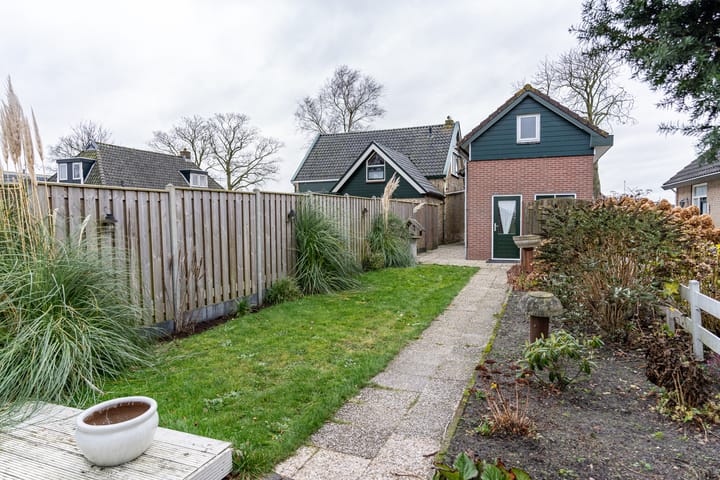 Foto 2 van Ds Veenweg 195