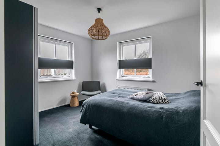 Foto 50 van Lage Huis 5