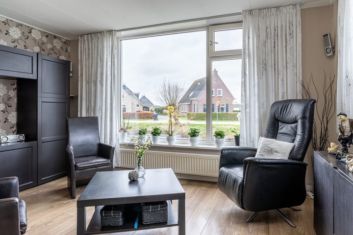 Foto 3 van Ds Veenweg 195