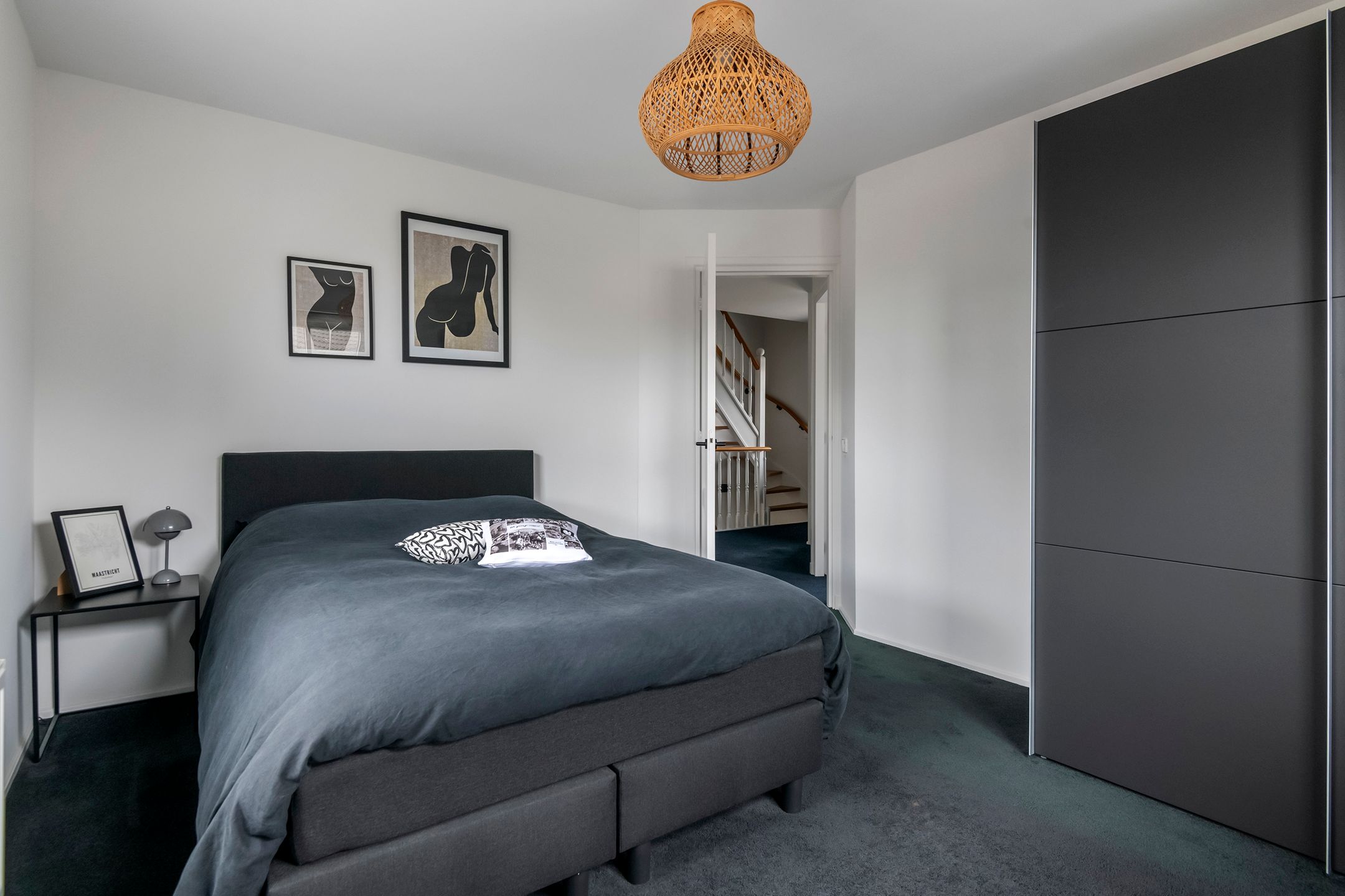 Foto 51 van Lage Huis 5