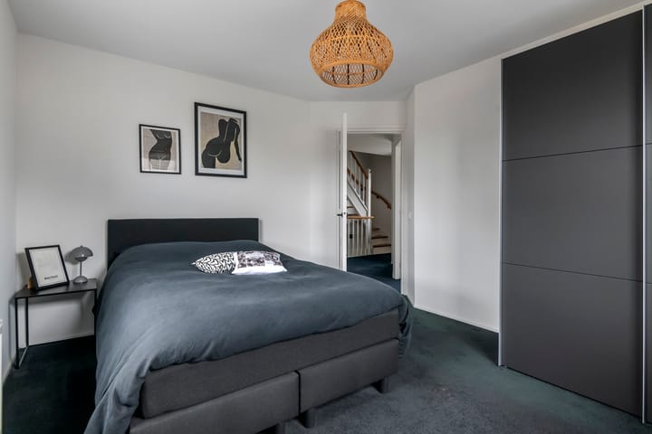 Foto 51 van Lage Huis 5